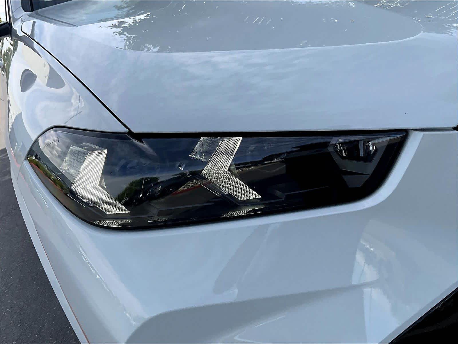 Used 2025 BMW X5 M60i SUV