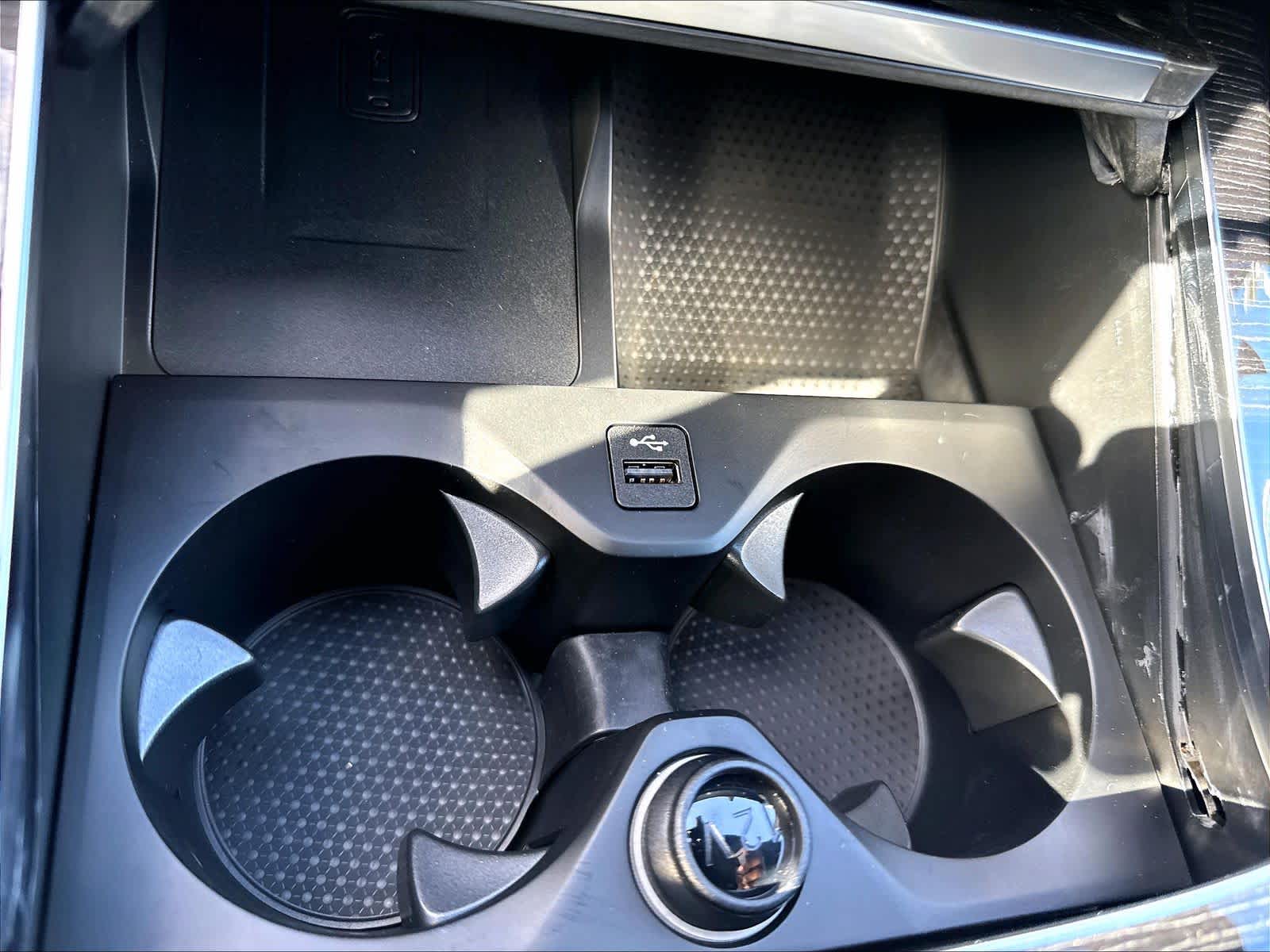 New 2026 BMW X5 xDrive50e SUV