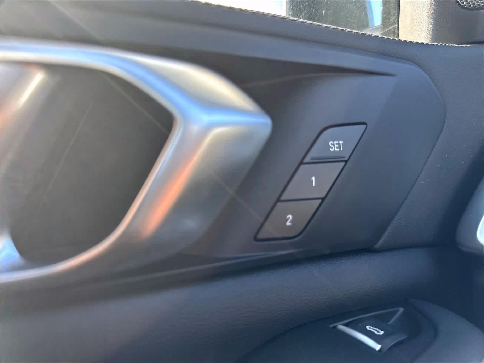 New 2026 BMW X5 xDrive50e SUV