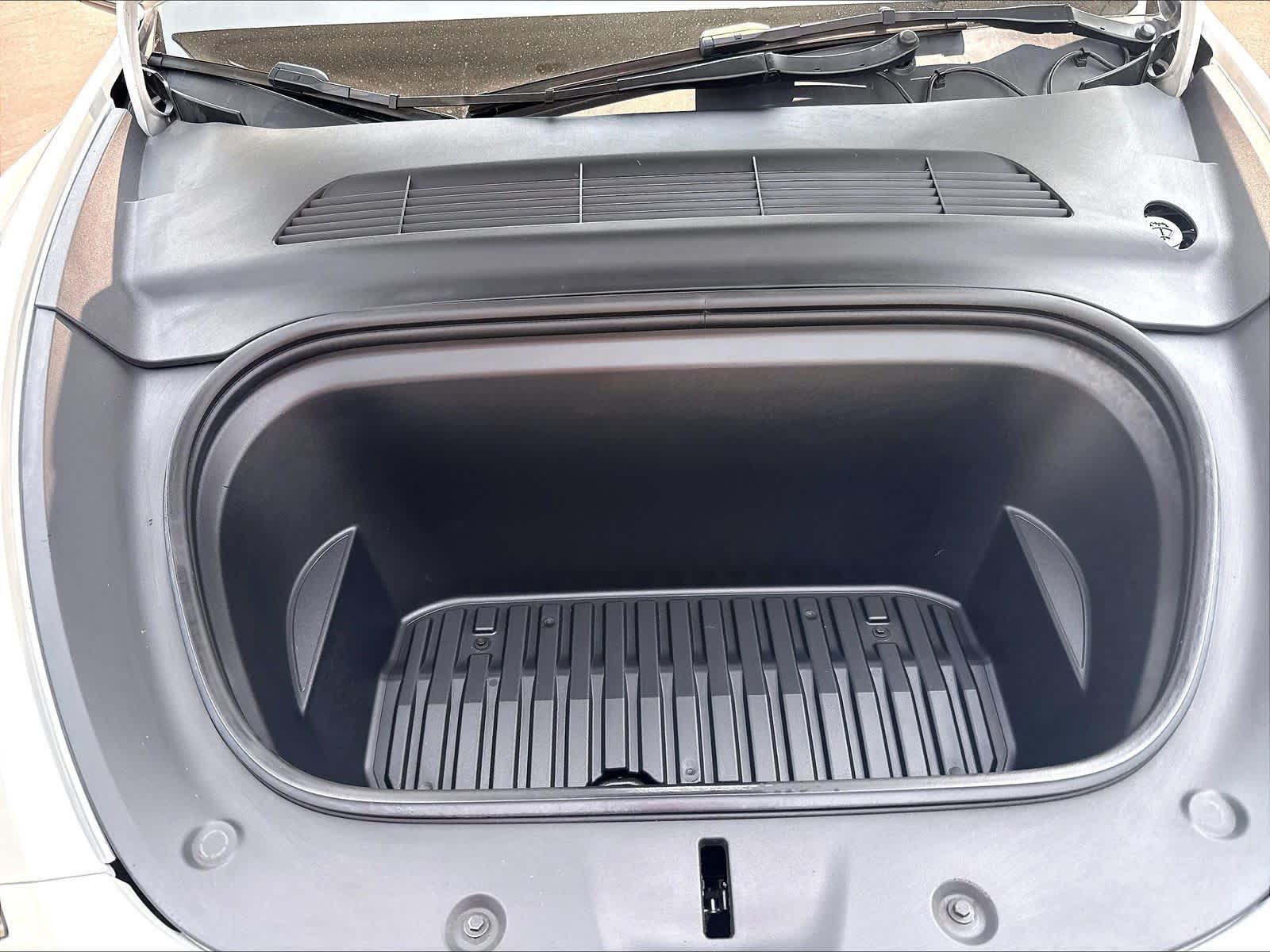 Used 2023 Tesla Model Y SUV