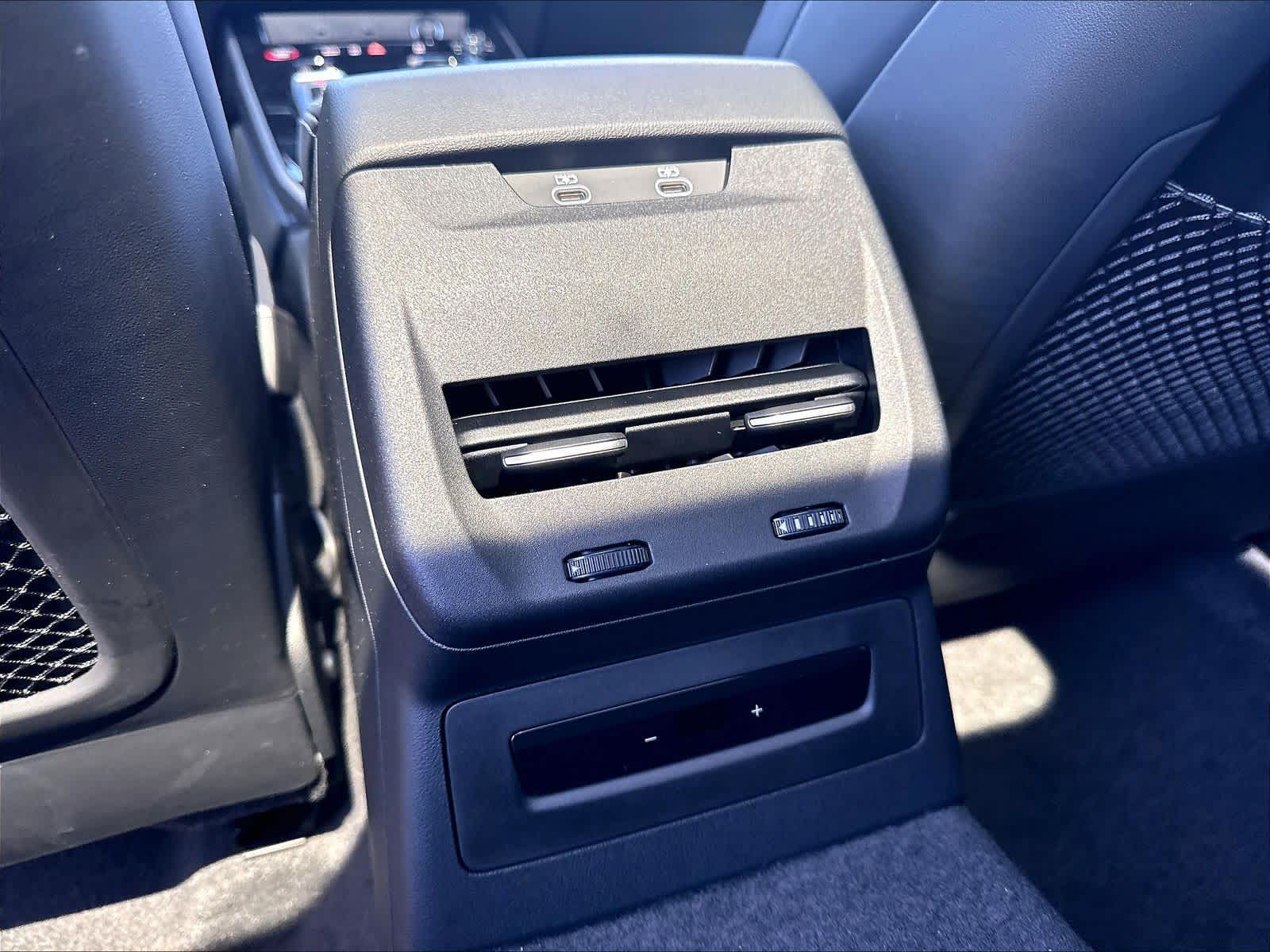 Used 2025 Audi New S5 Sedan