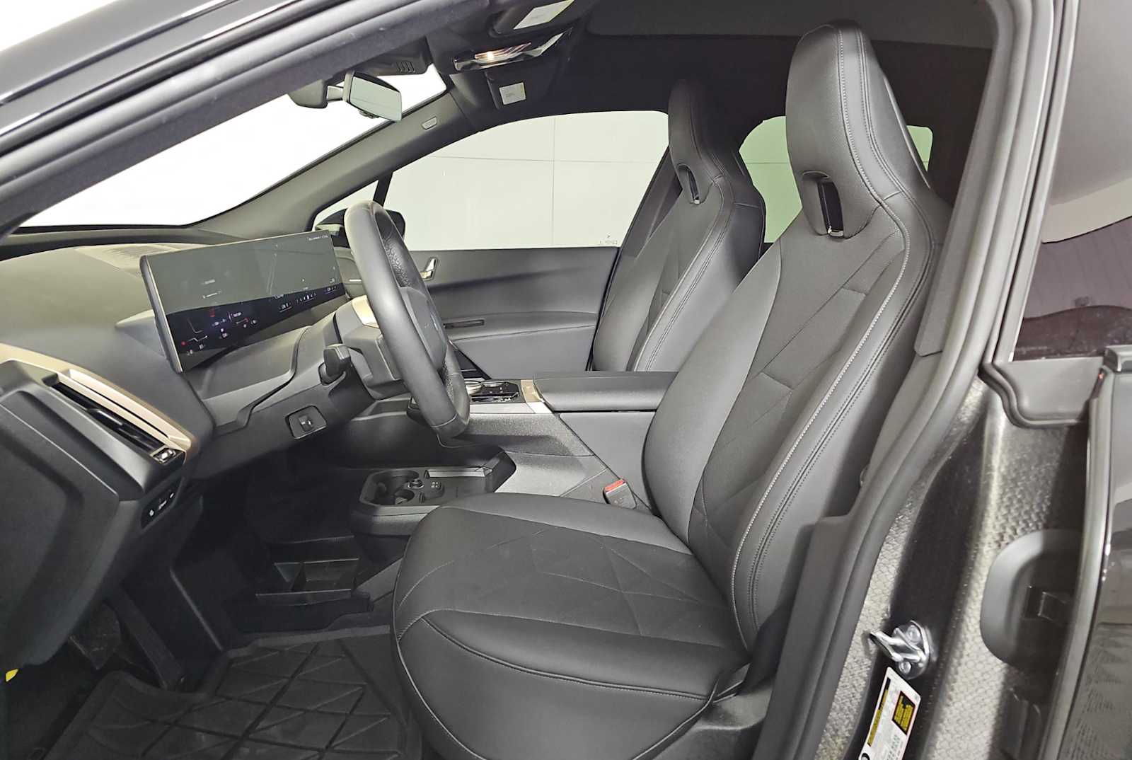Used 2026 BMW iX xDrive45 SUV