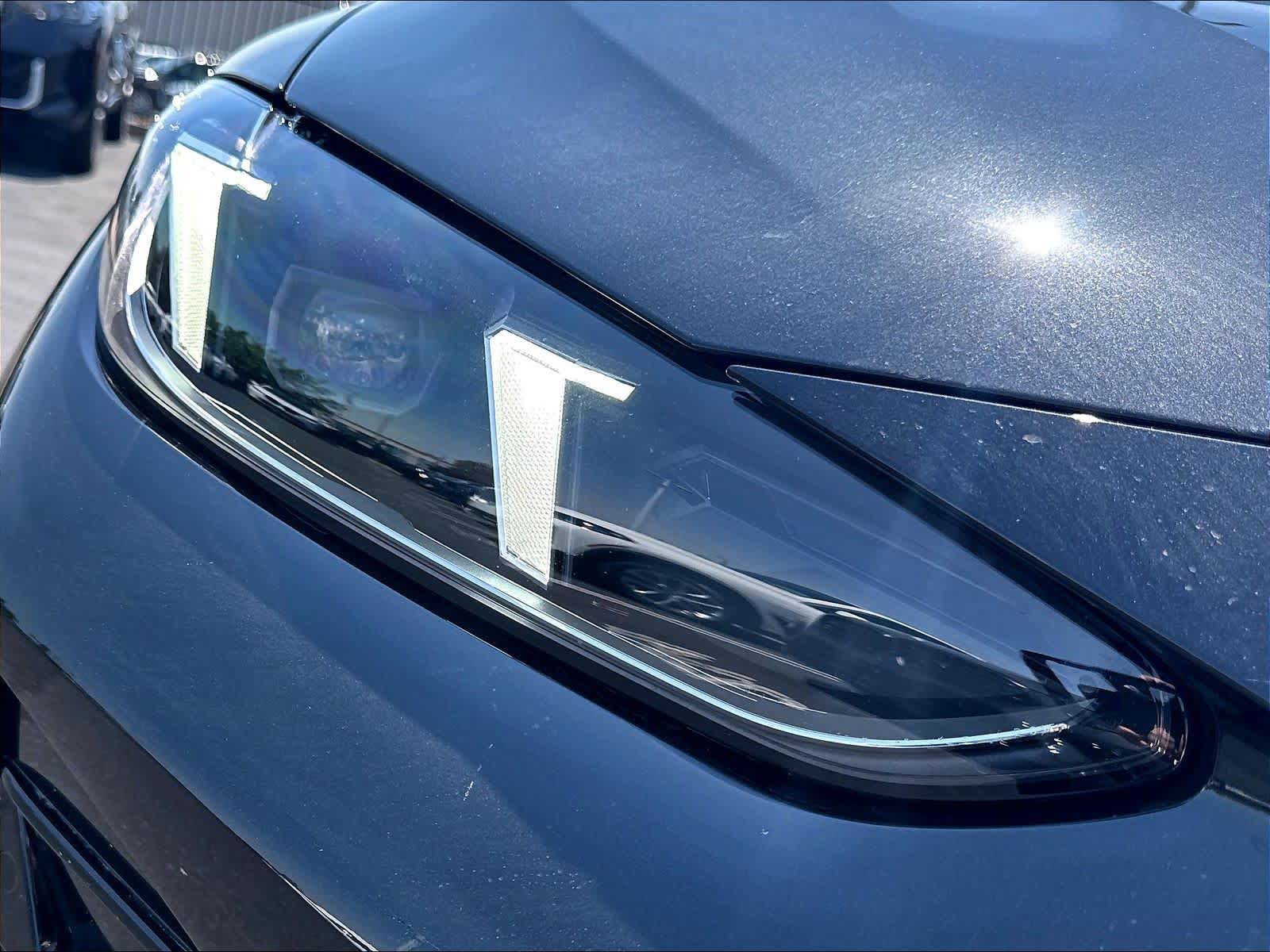 New 2026 BMW 430i Sedan