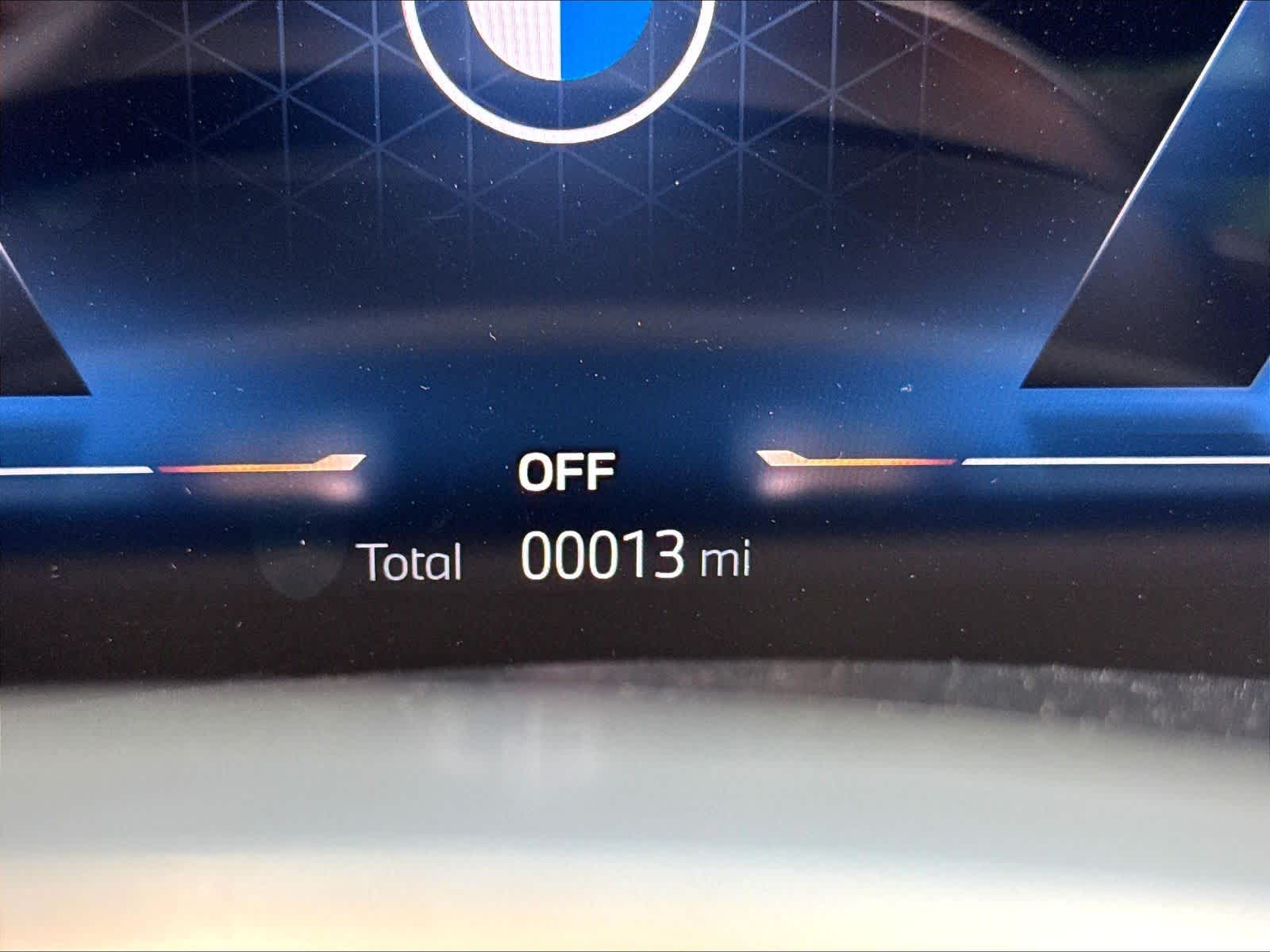 New 2026 BMW 430i Sedan