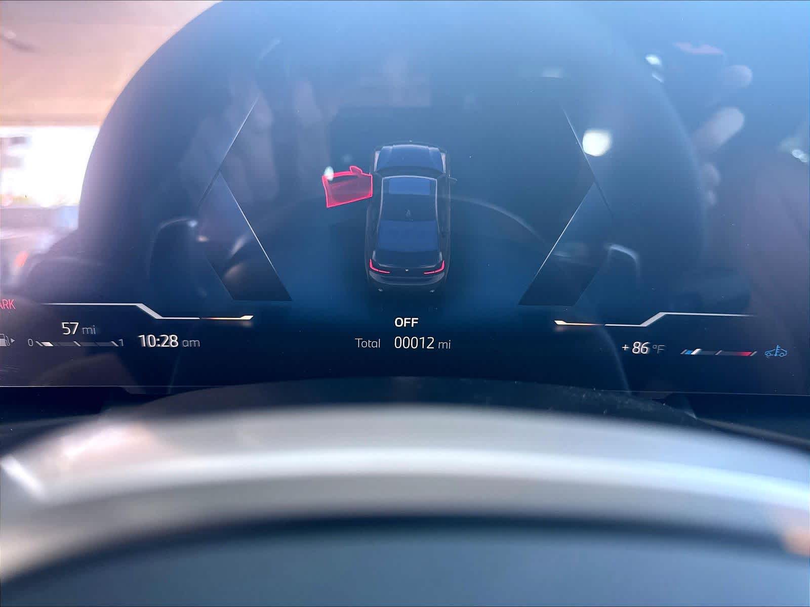 New 2026 BMW 330i xDrive Sedan