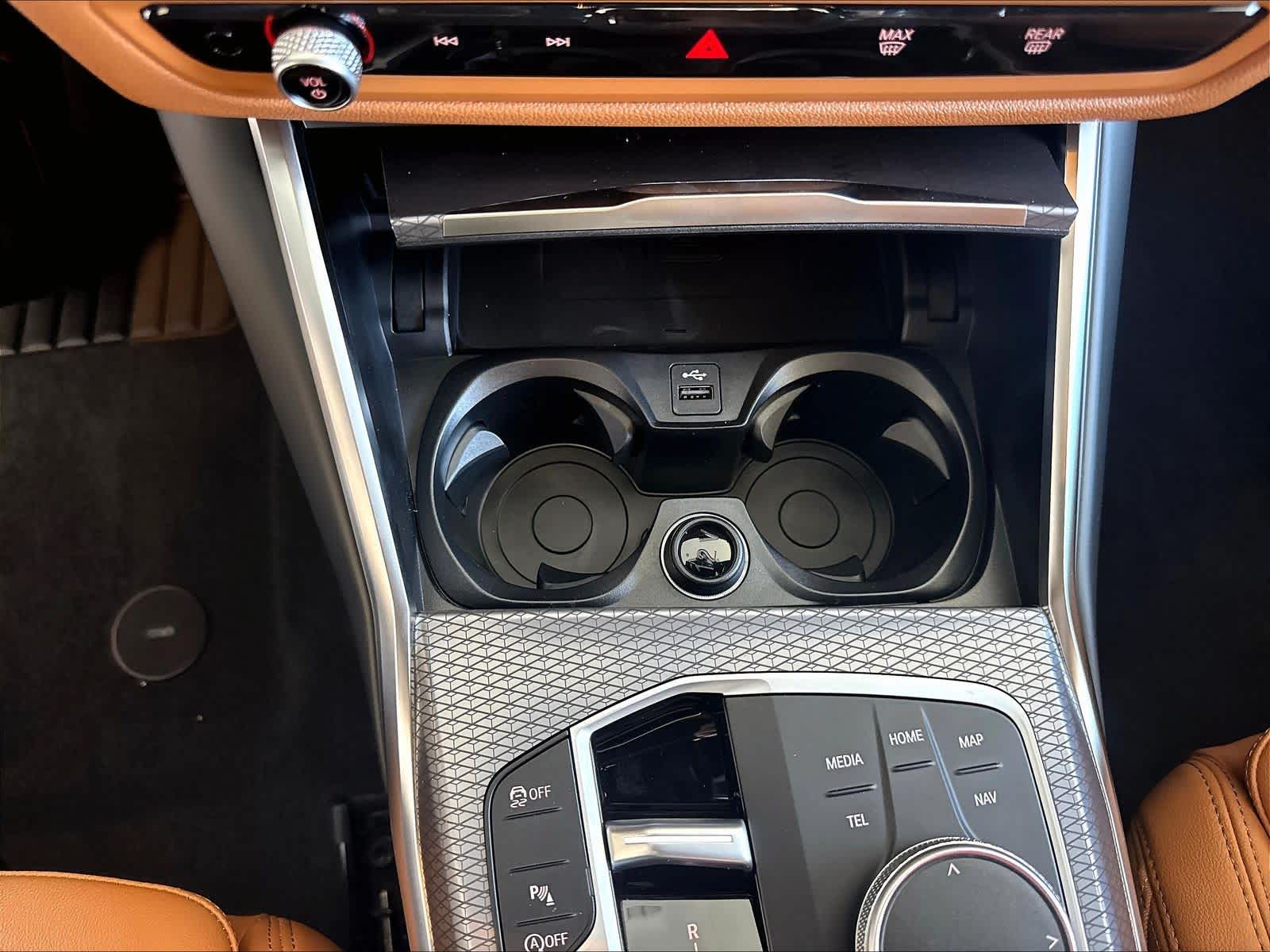 New 2026 BMW 330i xDrive Sedan