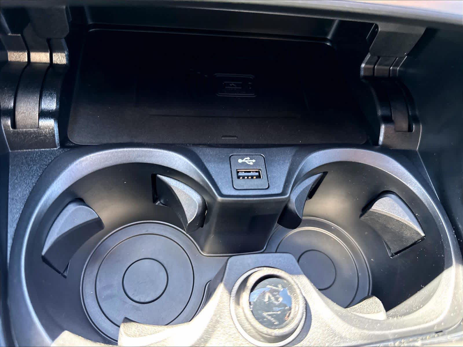 New 2026 BMW 430i xDrive Sedan