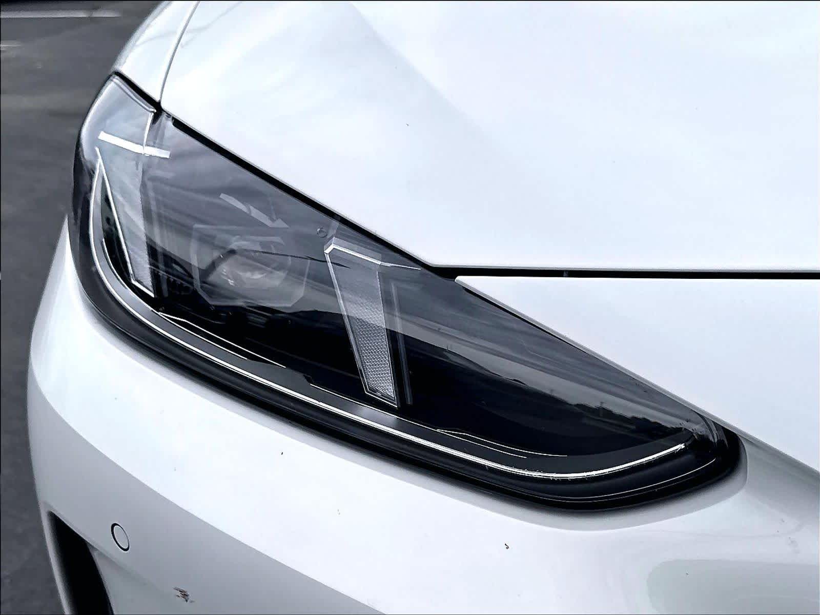New 2027 BMW 430i Coupe