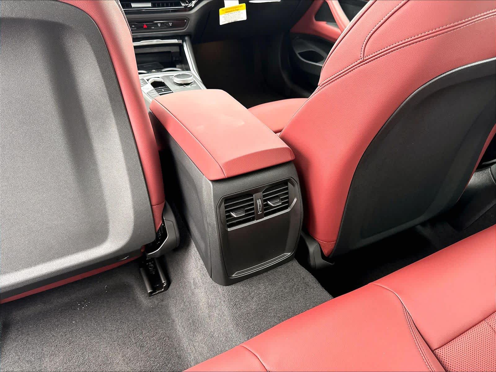 New 2027 BMW 430i Coupe