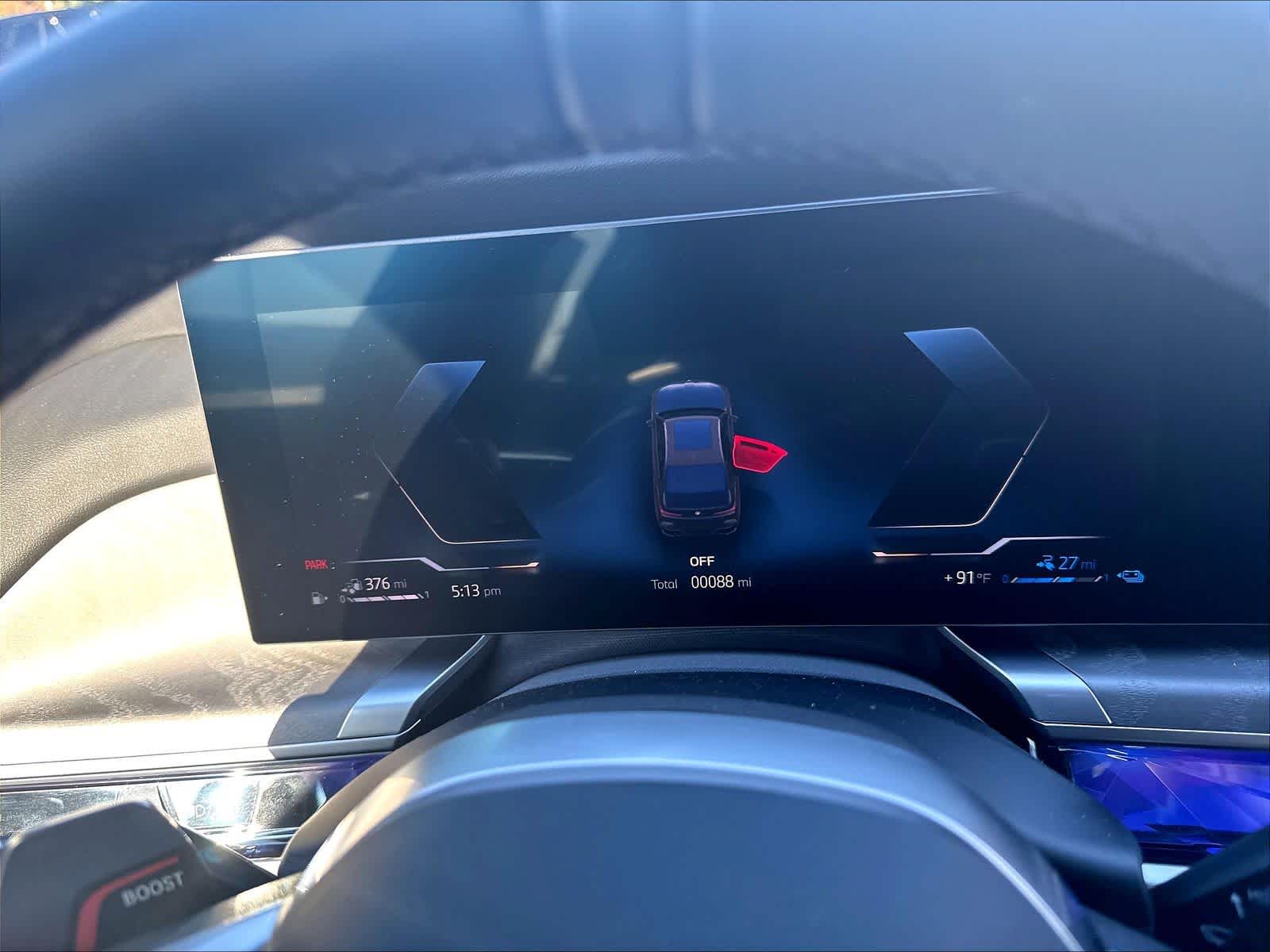 New 2026 BMW 750e xDrive Sedan