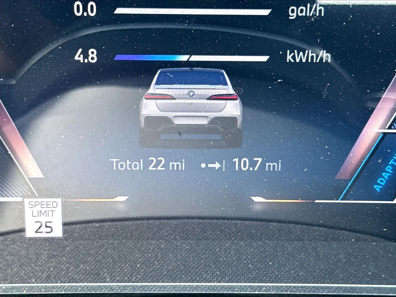 New 2026 BMW 750e xDrive Sedan