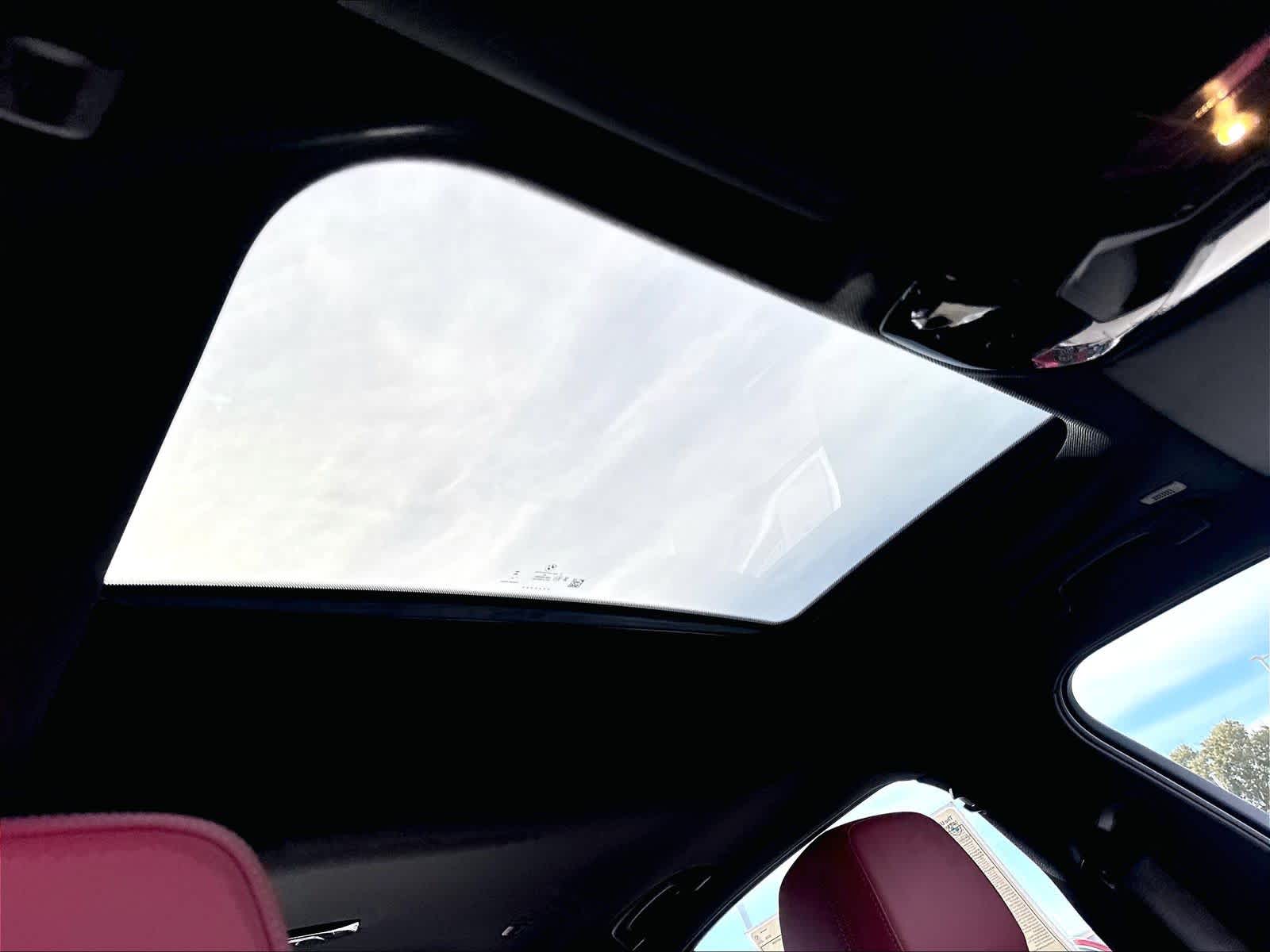 New 2027 BMW 530i Sedan