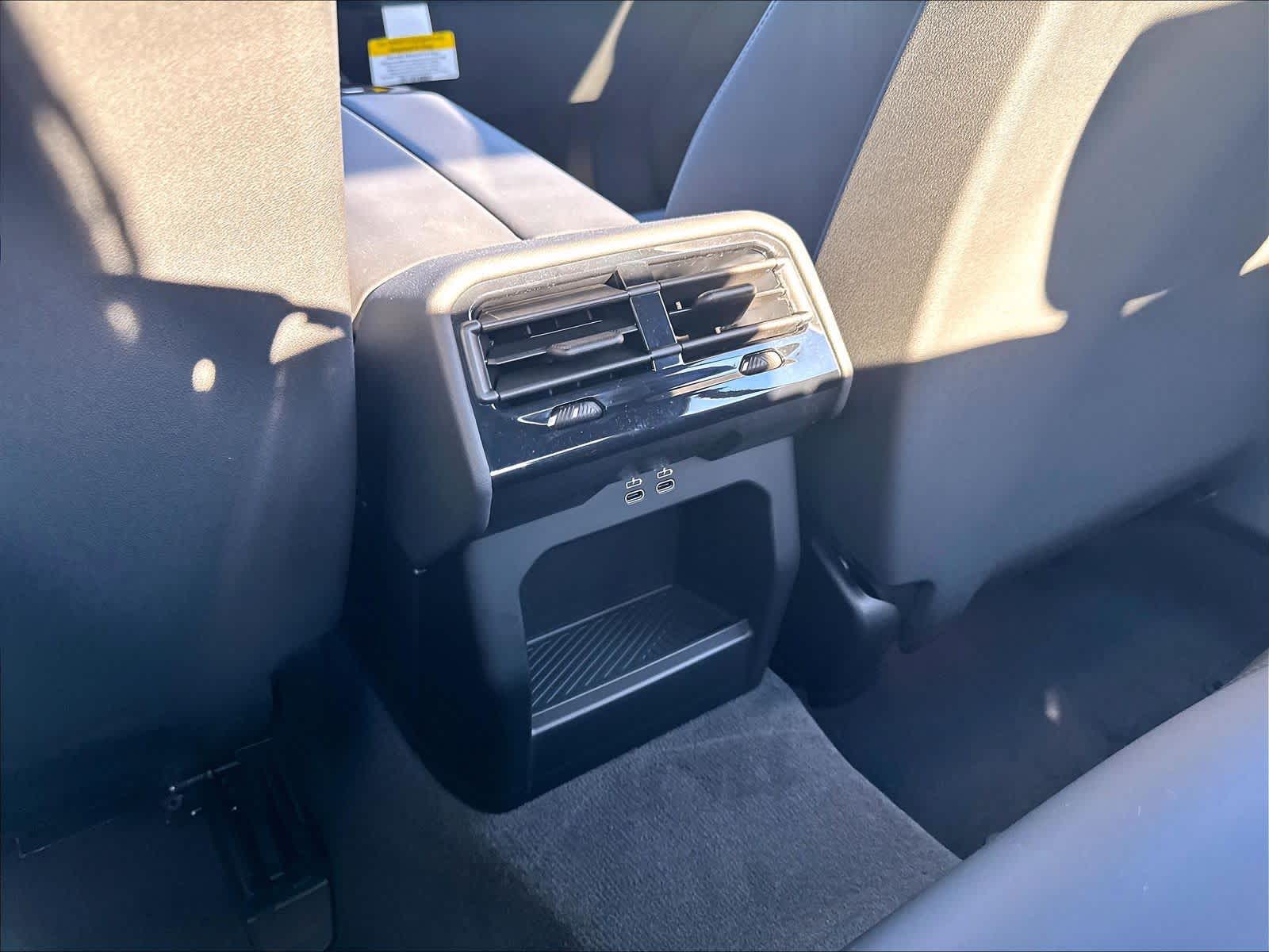 New 2027 BMW 530i Sedan
