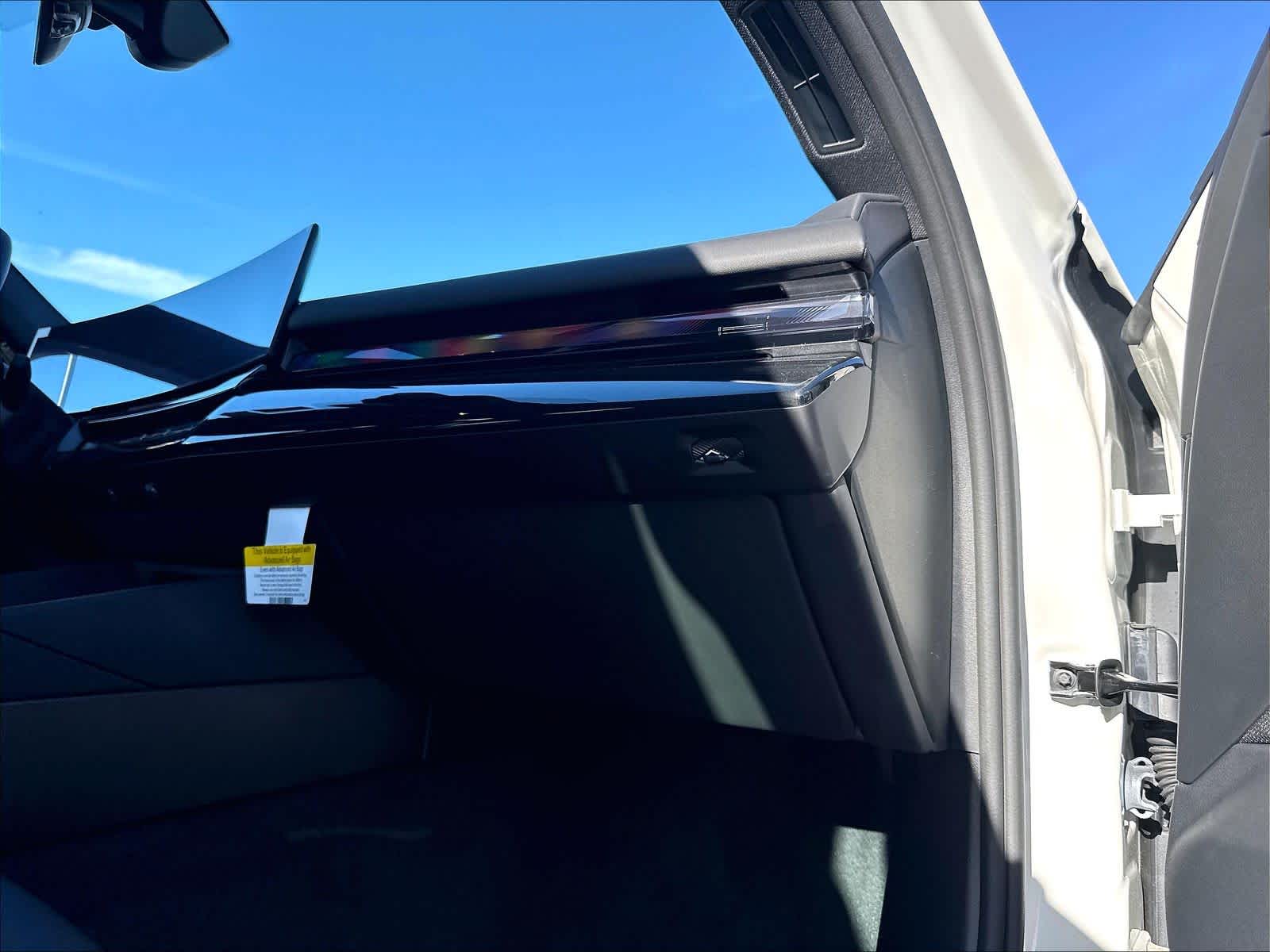 New 2027 BMW 530i Sedan