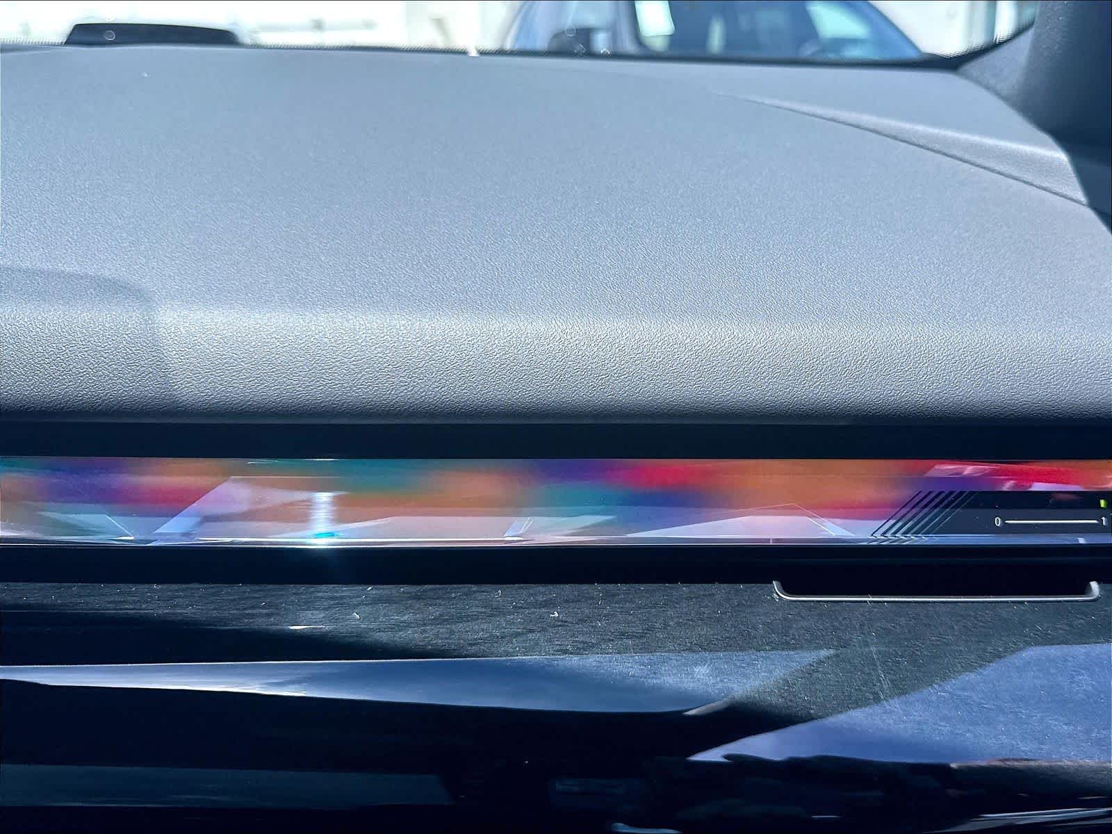 New 2027 BMW 530i Sedan