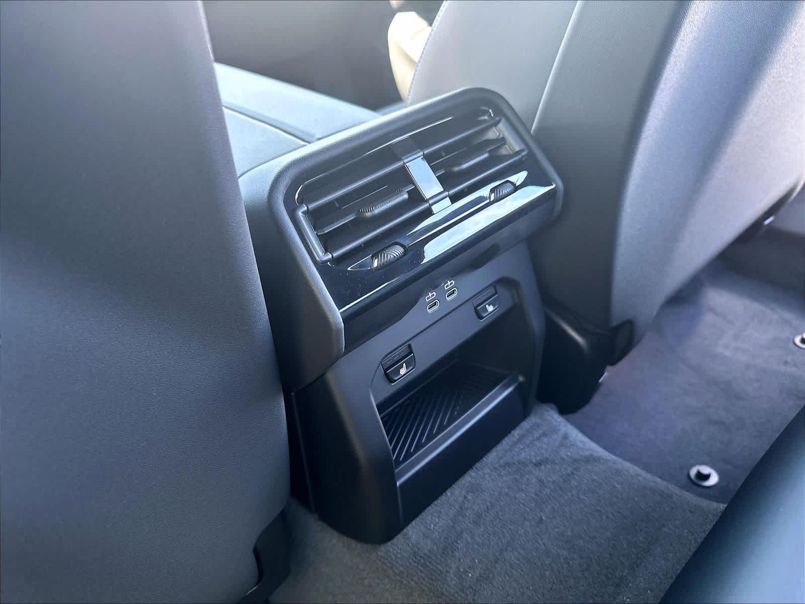 New 2027 BMW 530i Sedan