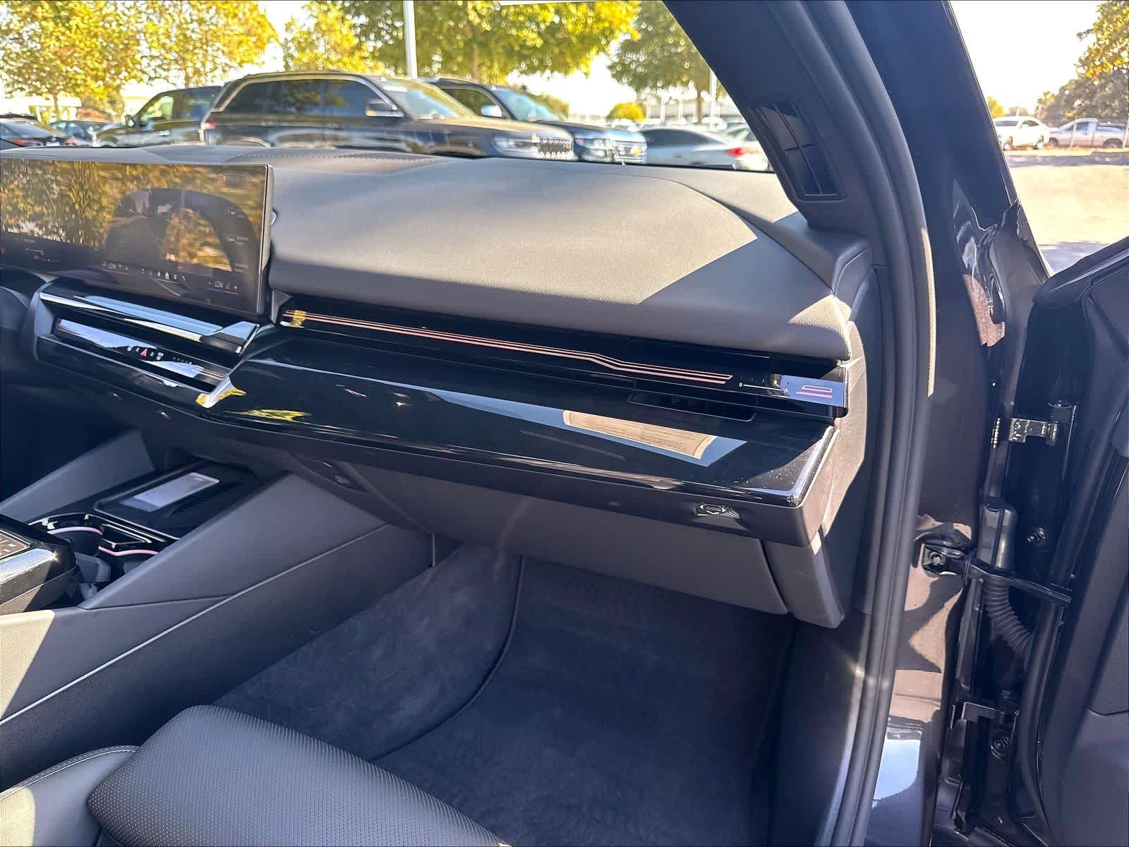 Used 2026 BMW 530i Sedan