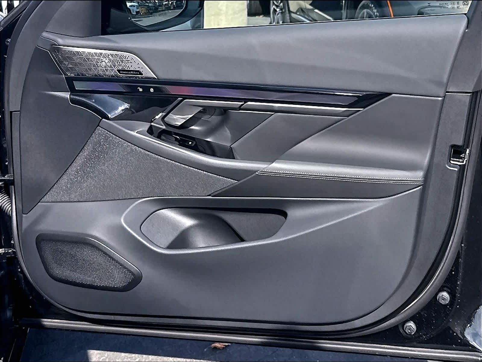 New 2027 BMW 530i Sedan
