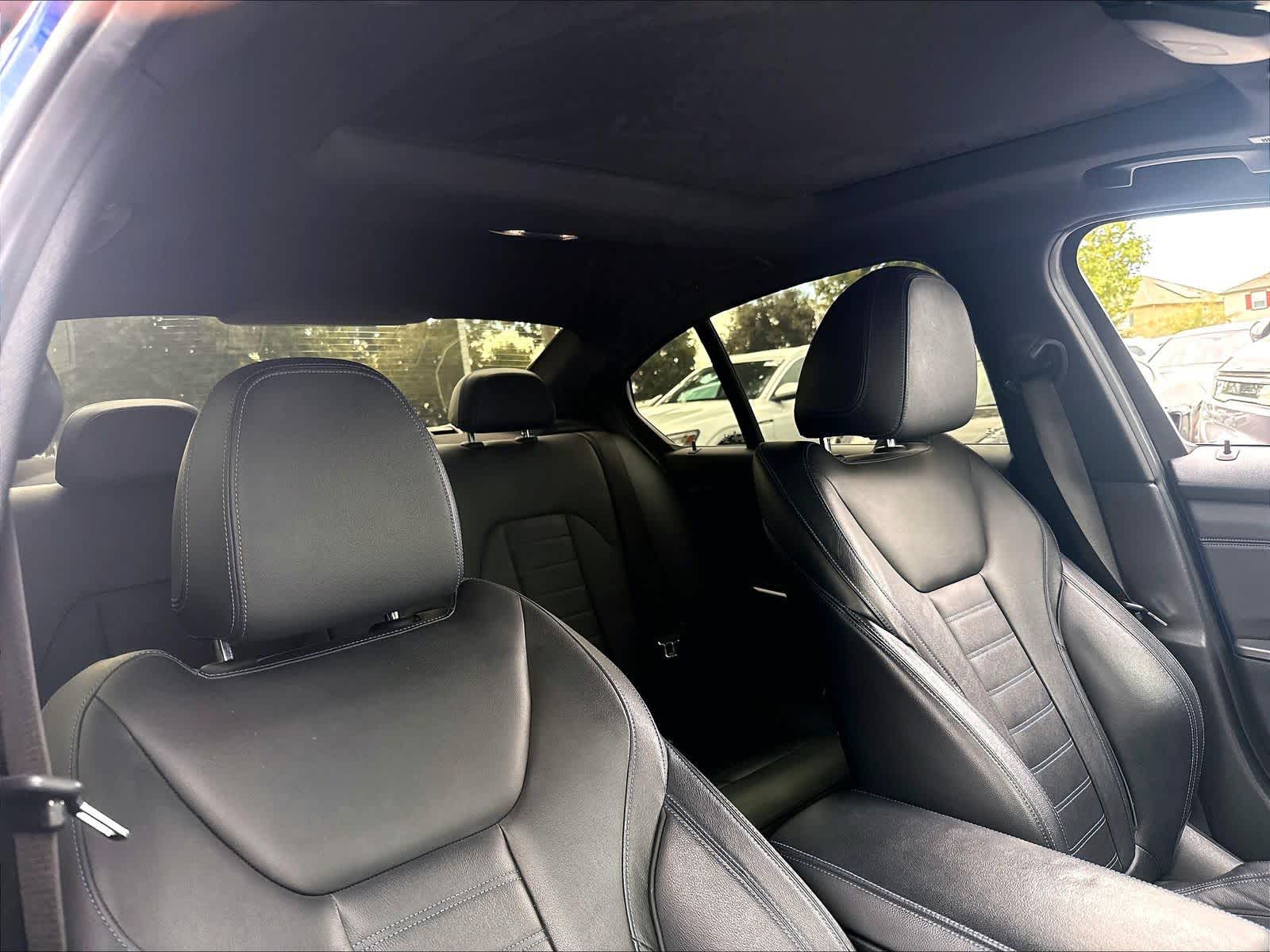Used 2020 BMW M340i Sedan