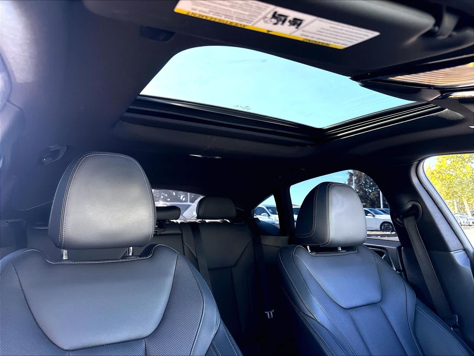 Used 2022 BMW 430i Sedan