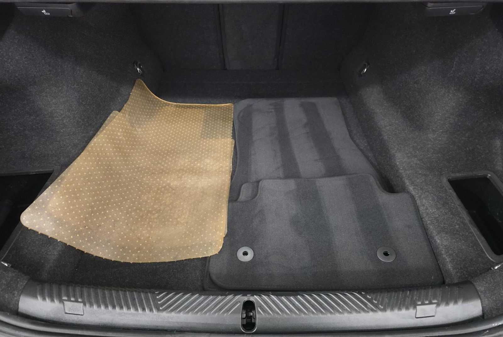 Used 2025 BMW 540i xDrive Sedan