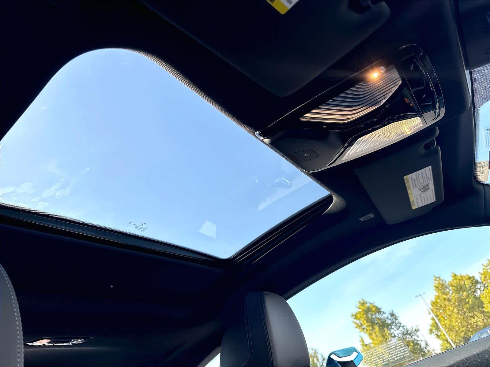 New 2027 BMW M440i Coupe