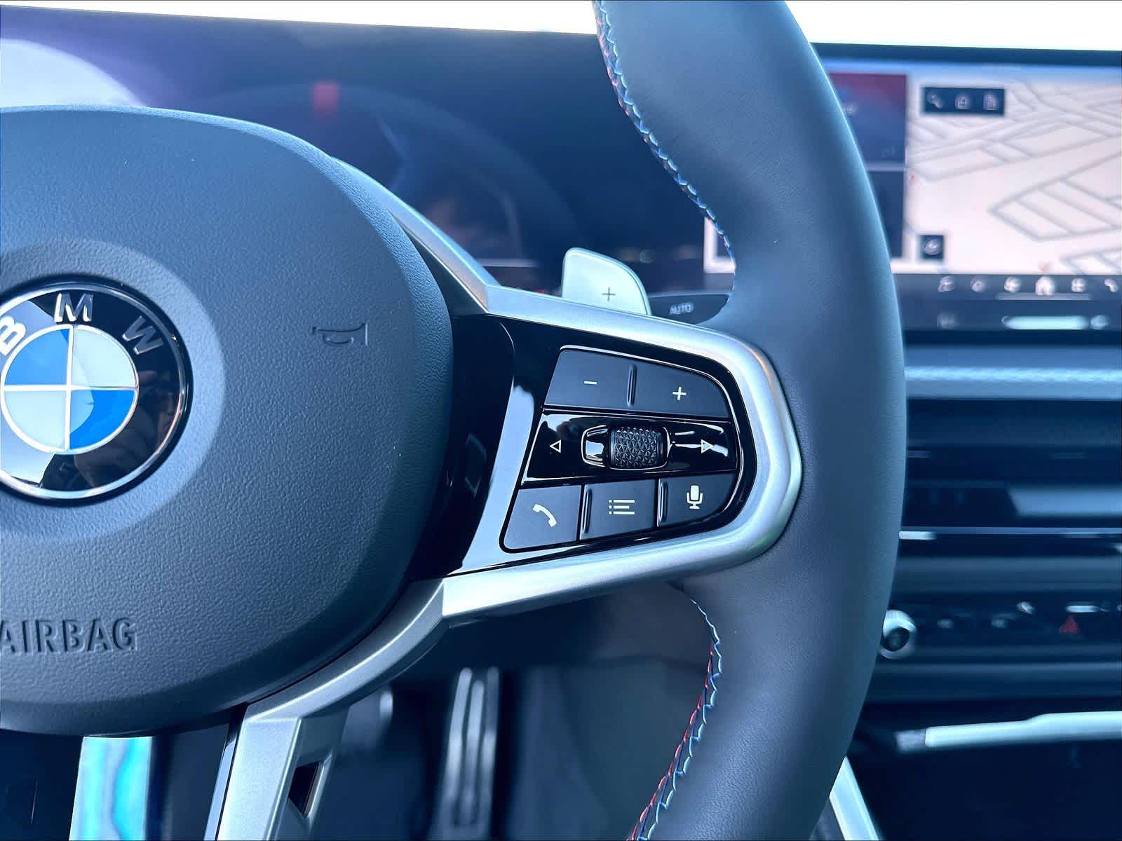 New 2027 BMW M440i Coupe
