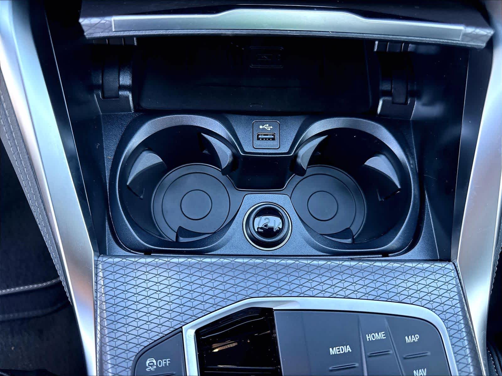 New 2027 BMW M440i Coupe
