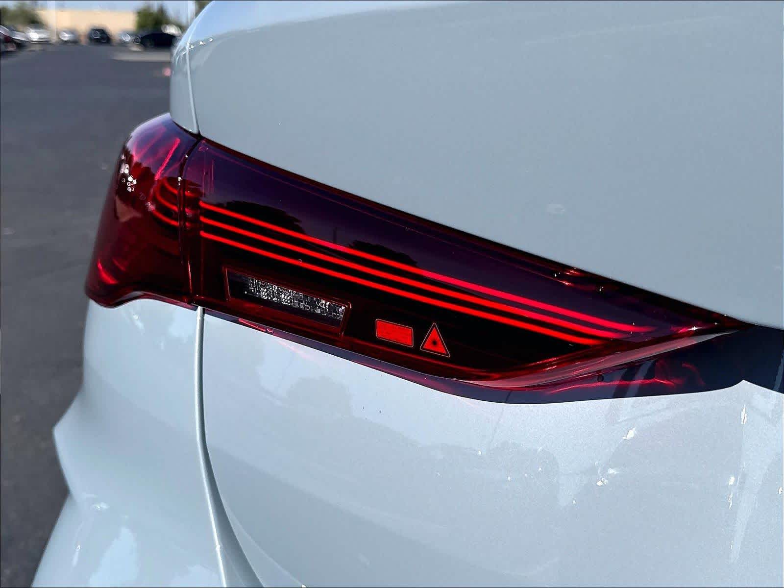 New 2027 BMW M440i Coupe