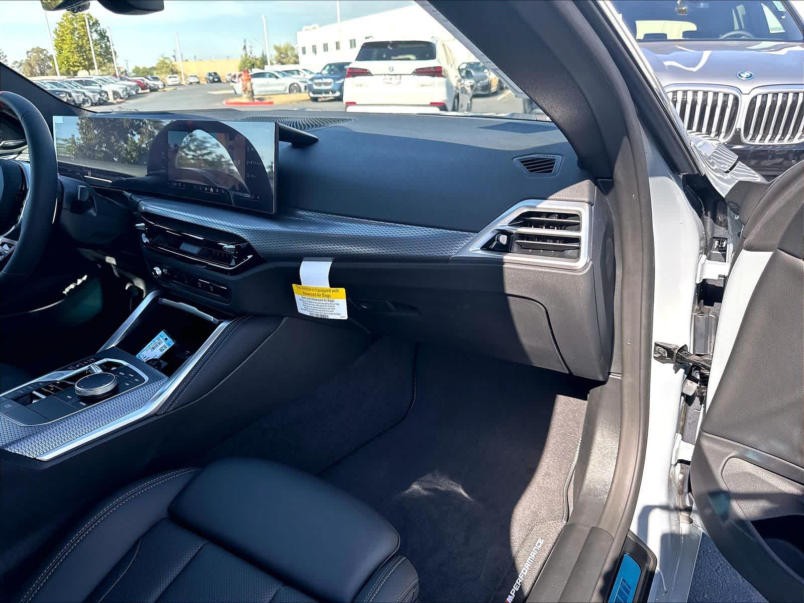 New 2027 BMW M440i Coupe