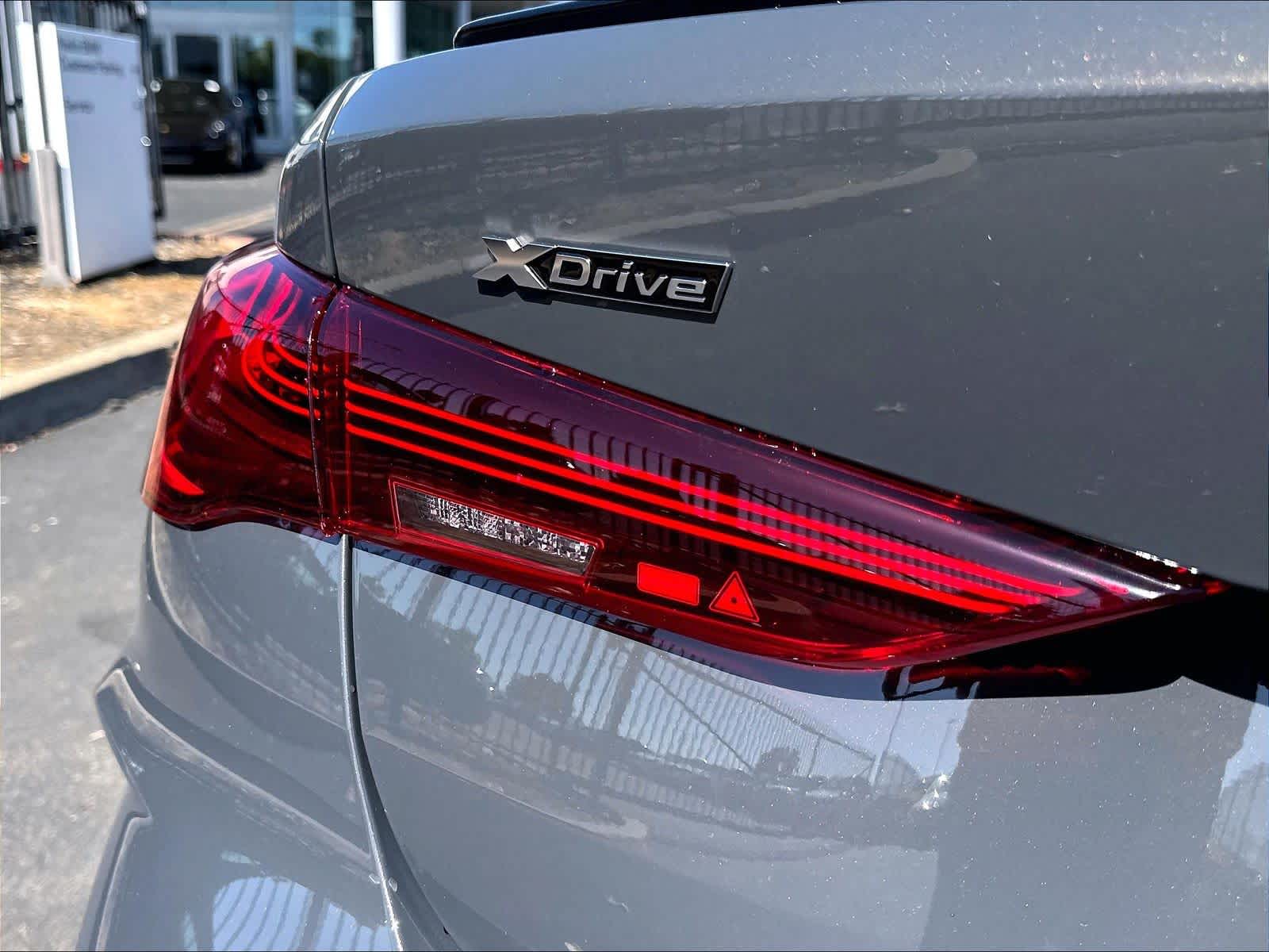 New 2027 BMW M440i xDrive Coupe