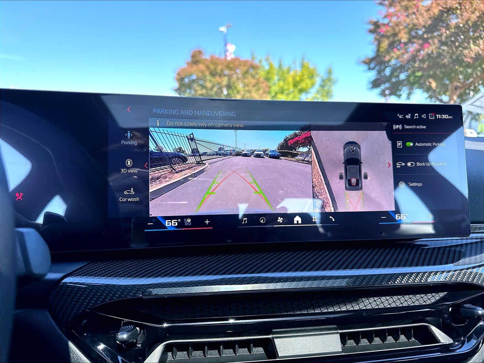 New 2027 BMW M440i xDrive Coupe