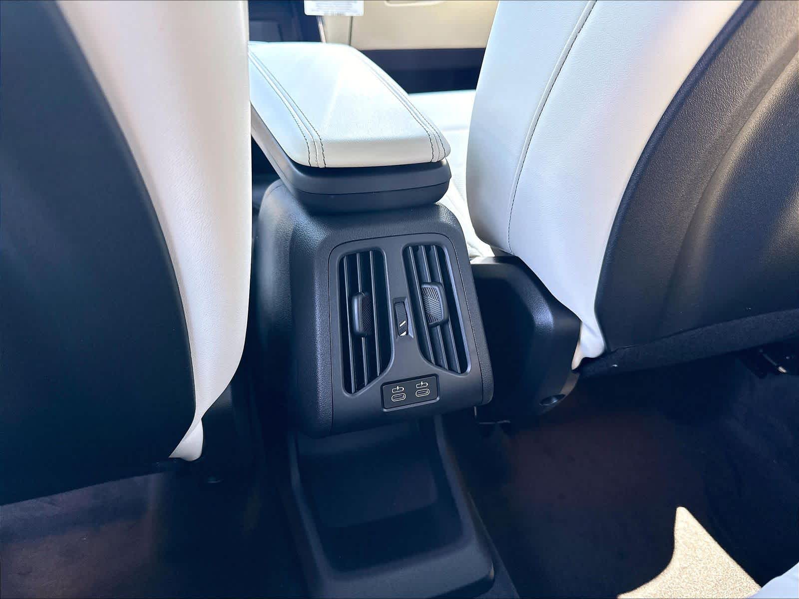 New 2026 BMW X1 xDrive28i SUV
