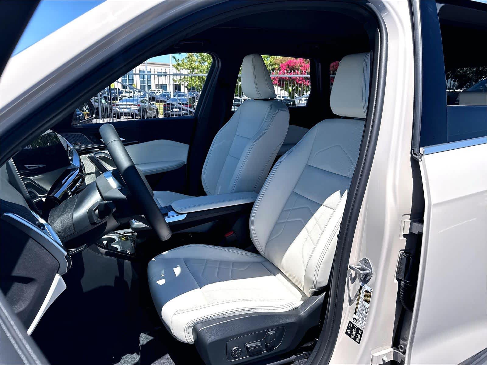 New 2026 BMW X1 xDrive28i SUV