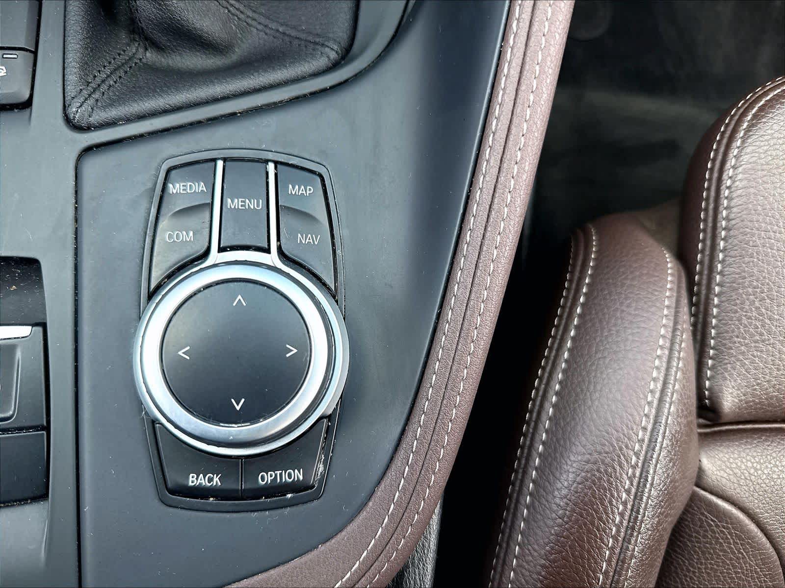 Used 2021 BMW X2 xDrive28i SUV