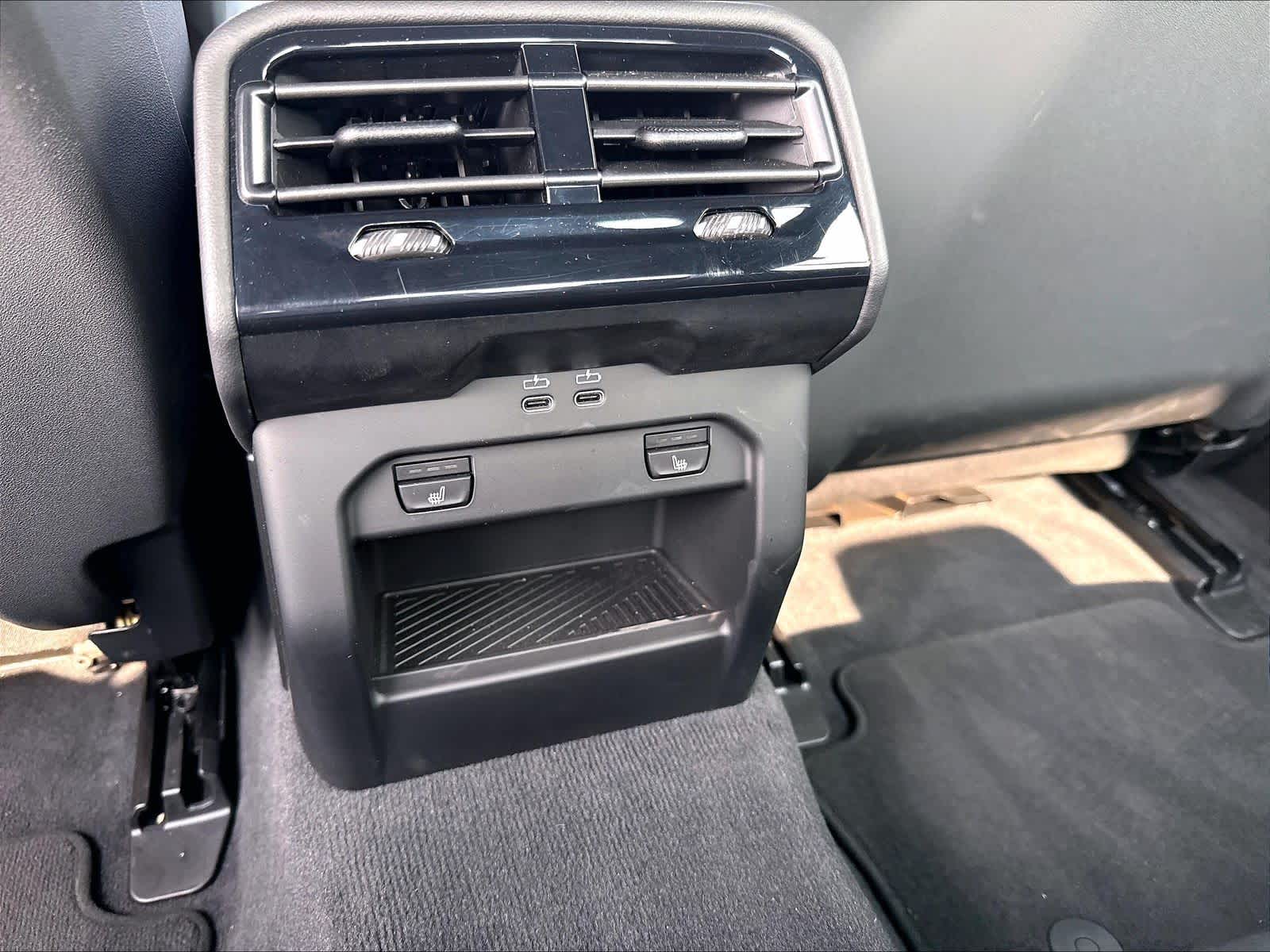 Used 2025 BMW i5 Sedan