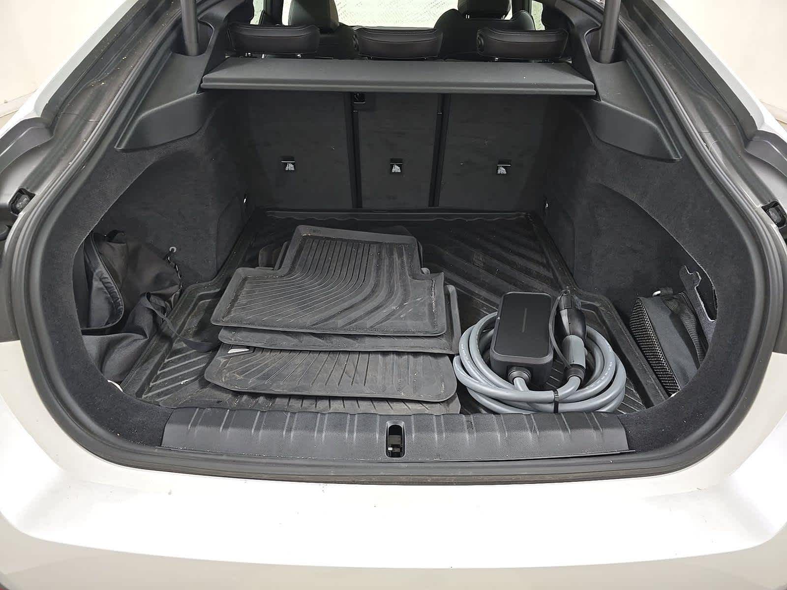 Used 2025 BMW i4 xDrive40 Sedan