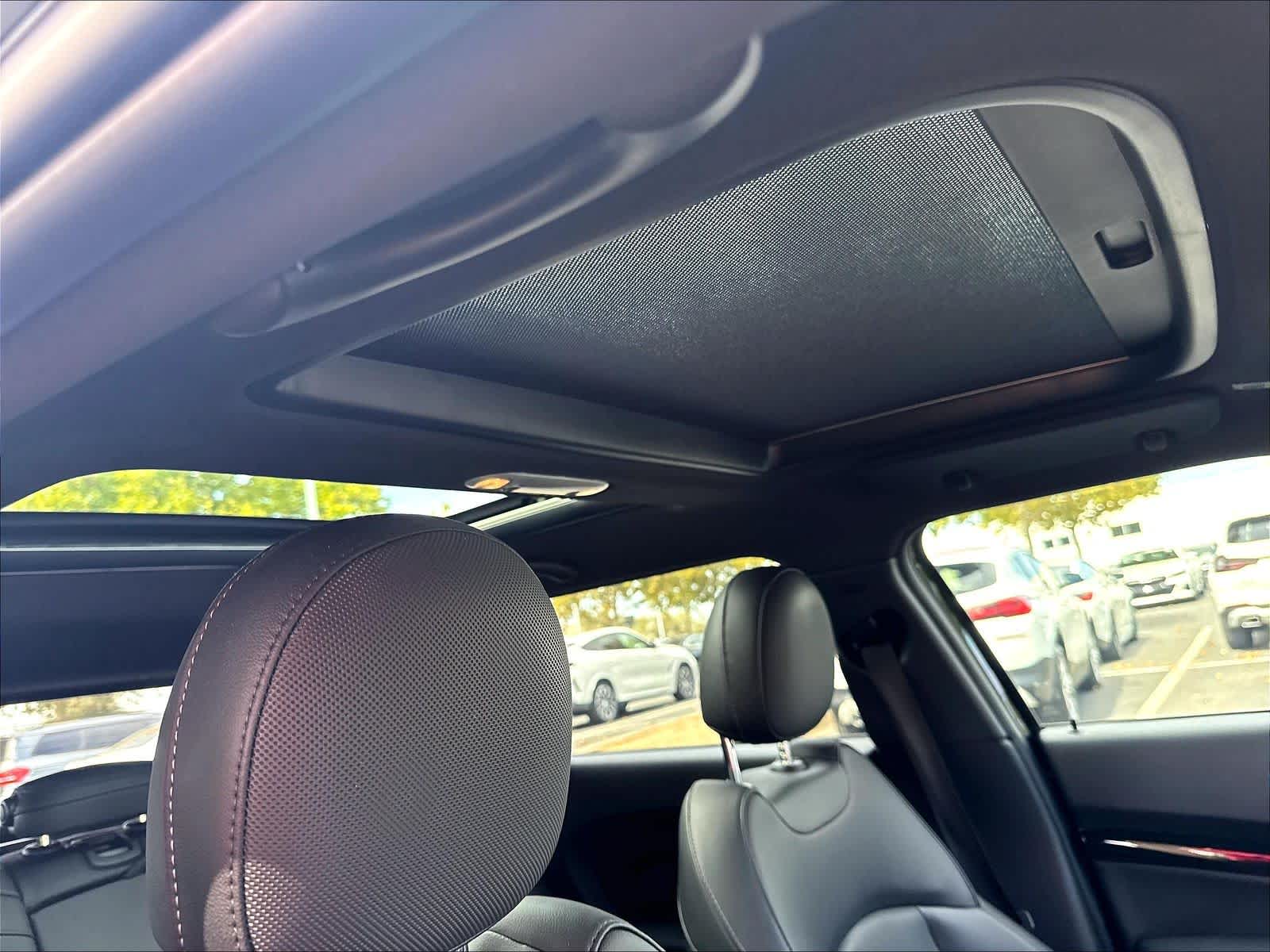Used 2022 Mini Clubman Wagon