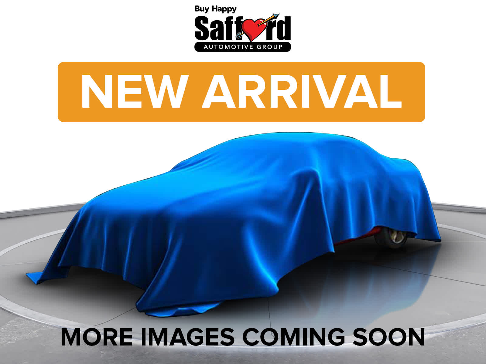 Dark Moon Blue Metallic 2023 Cadillac Escalade Sport Platinum 4WD SUV / Crossover Four-Wheel Drive Automatic