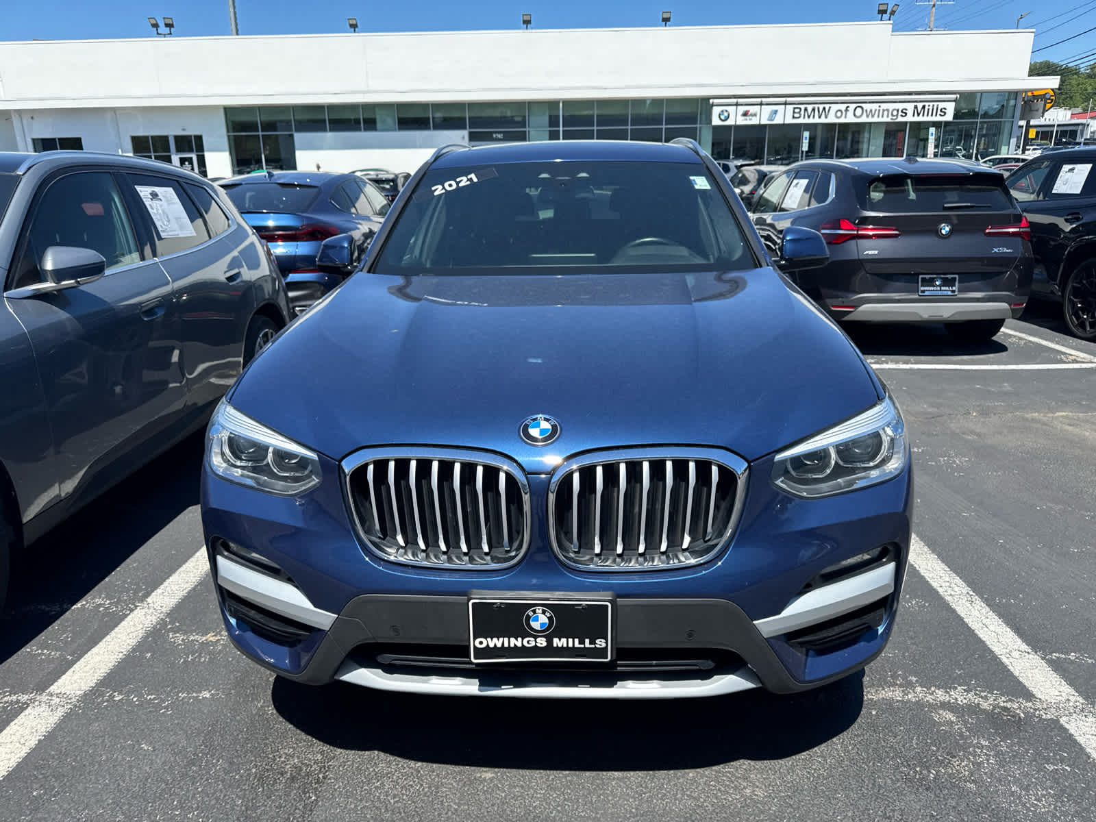 View vehicle photo 3