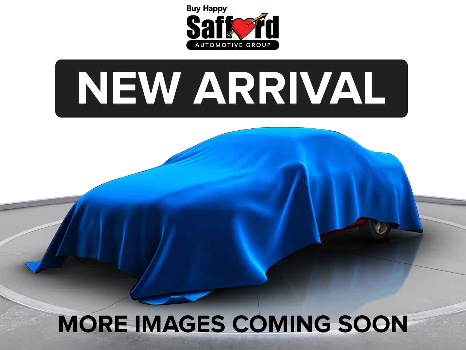 2012 Audi TT Coupe All-Wheel Drive 6-Speed Automatic