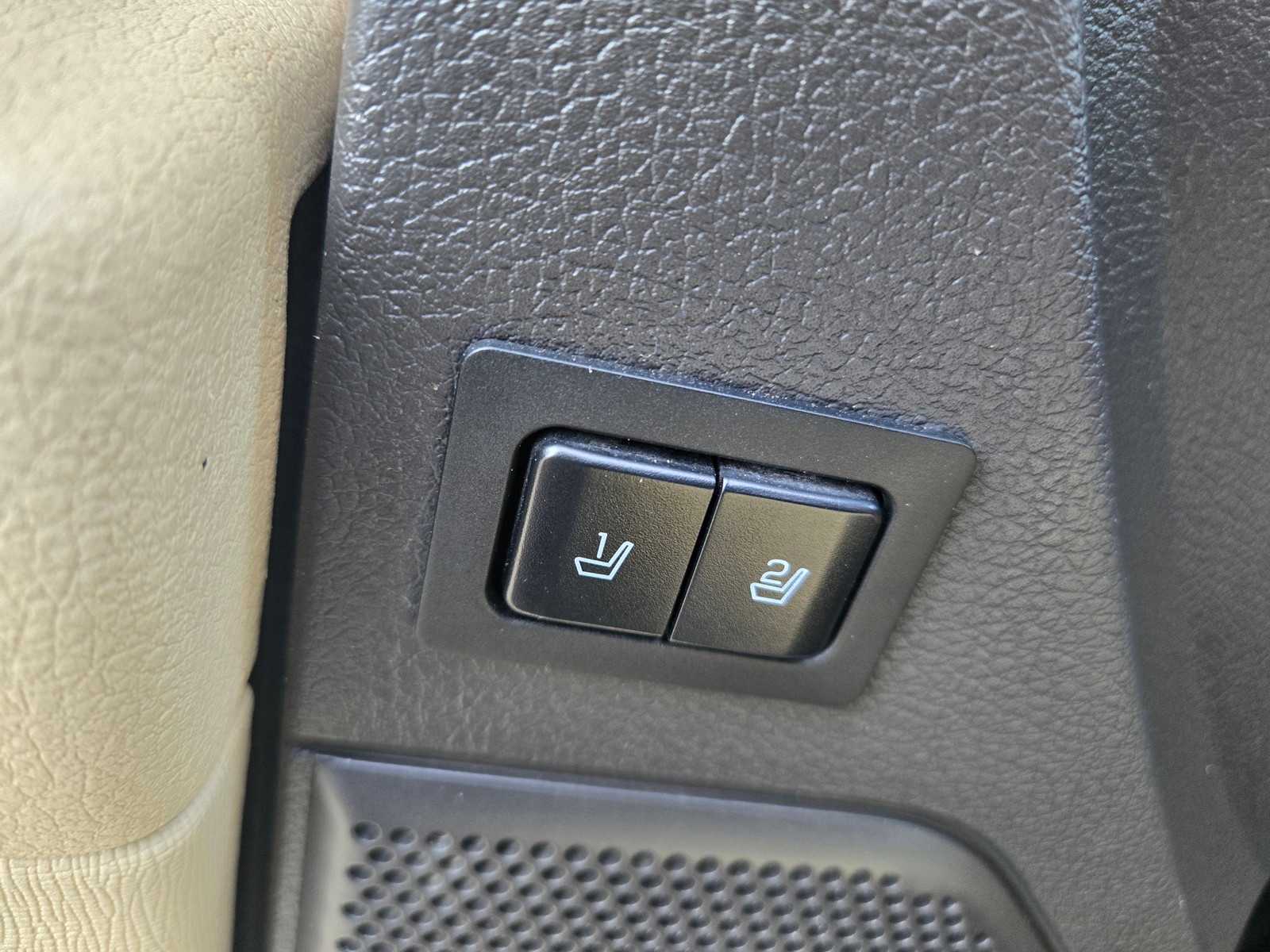 2019 Ford Flex Limited - Photo 23