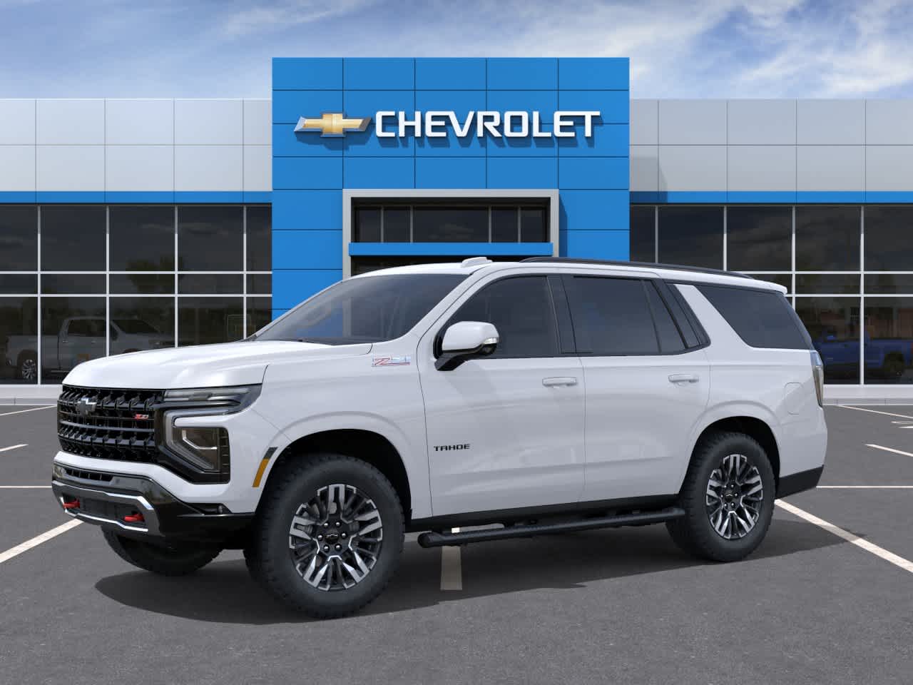 View vehicle photo 2
