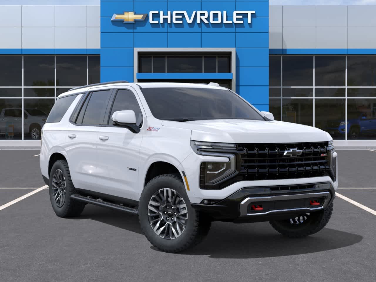 View vehicle photo 7