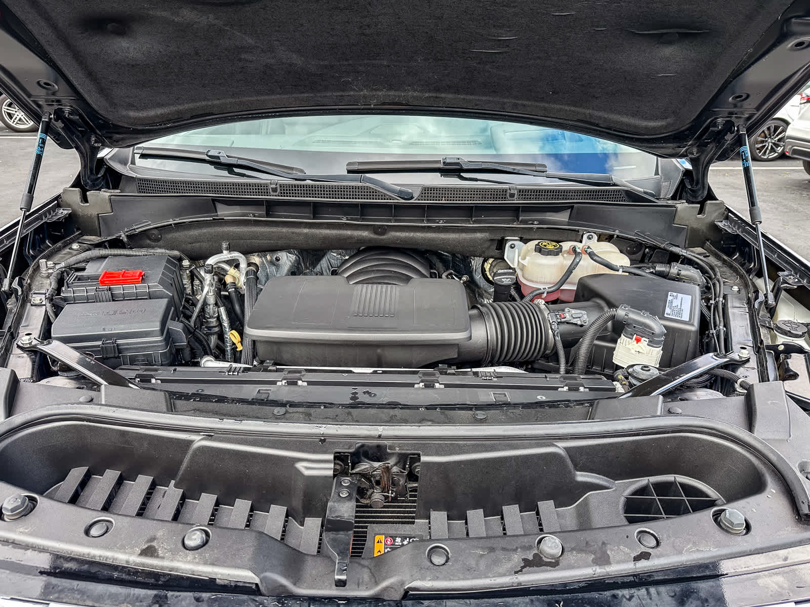 car-gallery-25