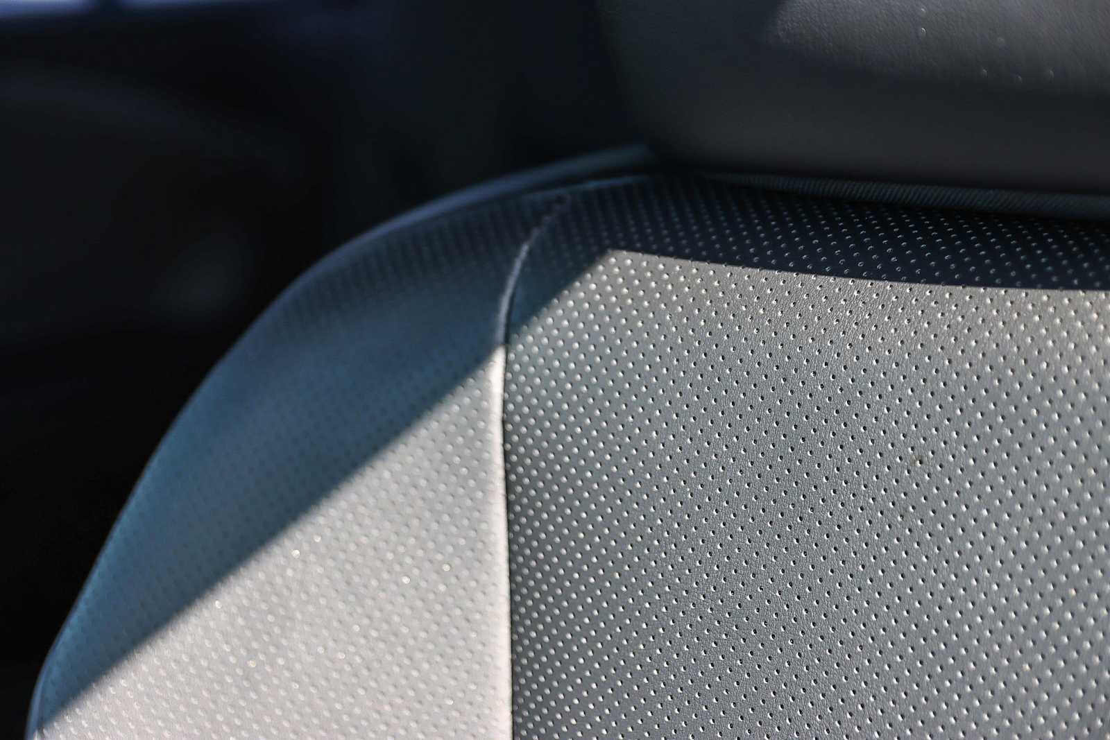 car-gallery-27