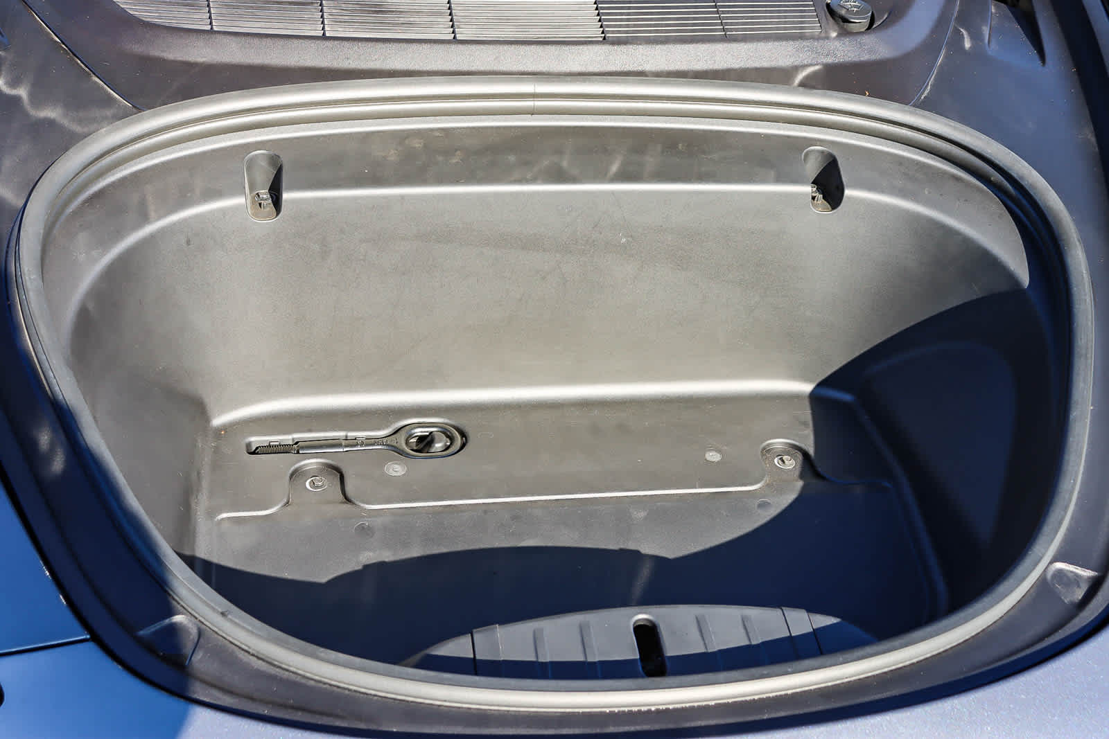 car-gallery-25