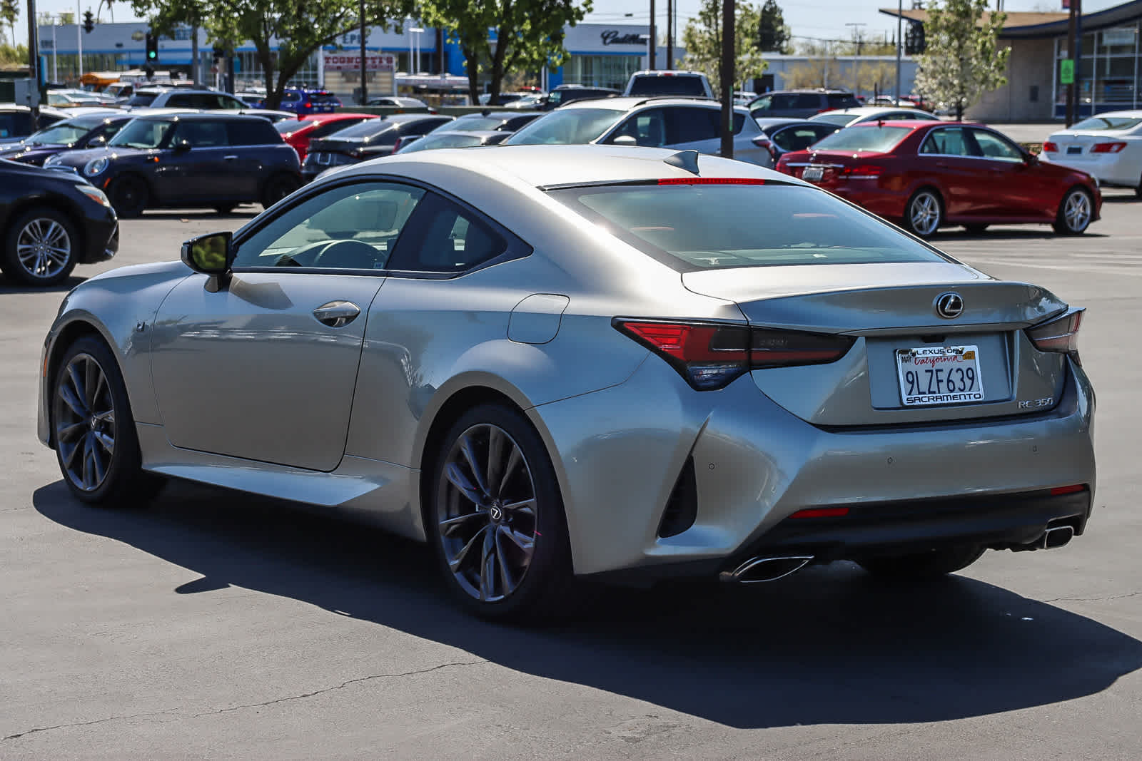 car-gallery-2