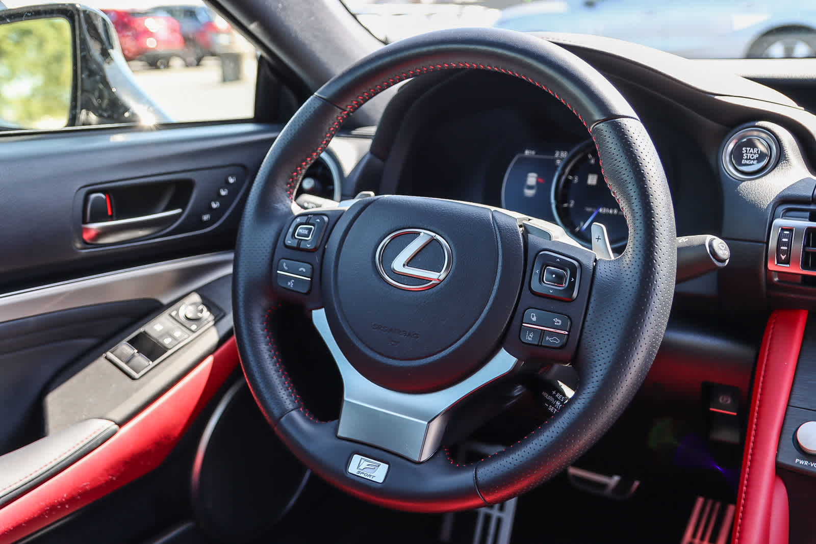 car-gallery-15