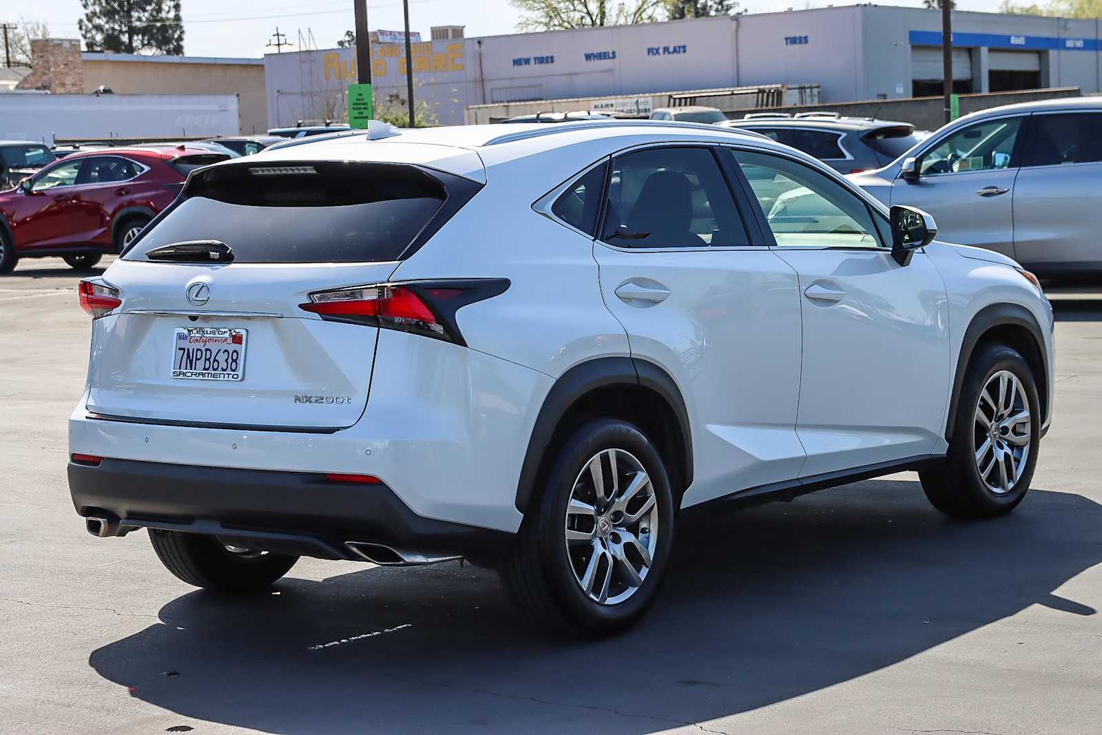 car-gallery-4